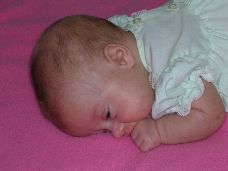Maggie10-31 (43)